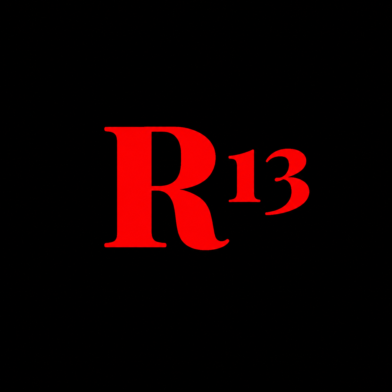 RED13 Studios